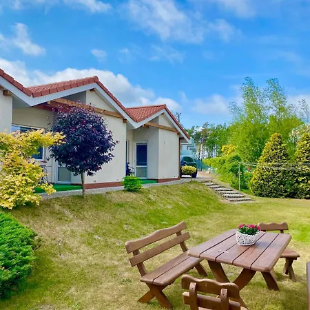 Wiki Lodge