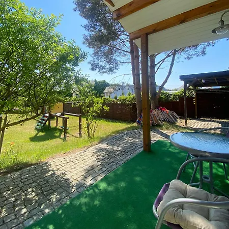 Wiki Lodge Rewal