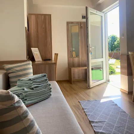 Wiki Lodge Rewal